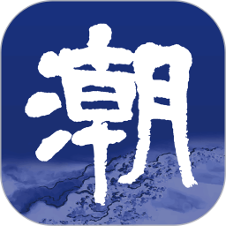 mksports娱乐：探索无限可能的运动与娱乐结合