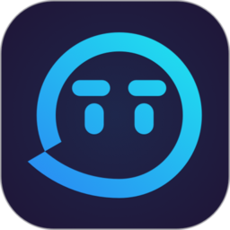 米兰体育APP Official：提升你的体育观看体验